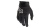 Велоперчатки Fox Defend Glove Black фото в интернет-магазине FrontFlip.Ru