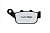 NISSIN Тормозные колодки  2P-204NS  (147)