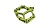 Педали Race Face Atlas 22 Green (PD22ATLASGRN)