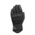 Перчатки Dainese THUNDER GORE-TEX Black/Black фото в интернет-магазине FrontFlip.Ru