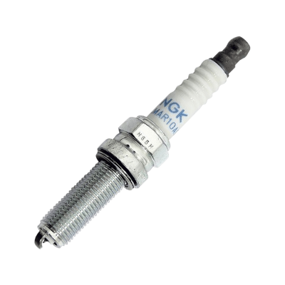 [NGK] Свеча зажигания SILMAR10A9S фото в интернет-магазине FrontFlip.Ru