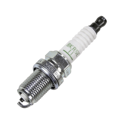 [NGK] Свеча зажигания BKR5E-11 фото в интернет-магазине FrontFlip.Ru