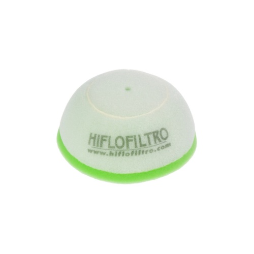 HIFLO Воздушный фильтр (HFF3016) фото в интернет-магазине FrontFlip.Ru