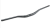 Руль E Thirteen Race Carbon Handlebar 800х35х35mm Black (HA1URA-101) фото в интернет-магазине FrontFlip.Ru Руль E Thirteen Race Carbon Handlebar 800х35х35mm Black (HA1URA-101) фото в интернет-магазине FrontFlip.Ru