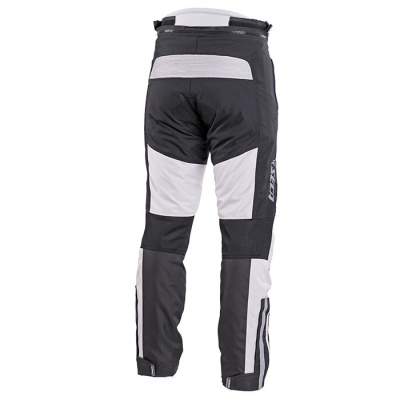 SECA Брюки HYBRID II GRAY фото в интернет-магазине FrontFlip.Ru