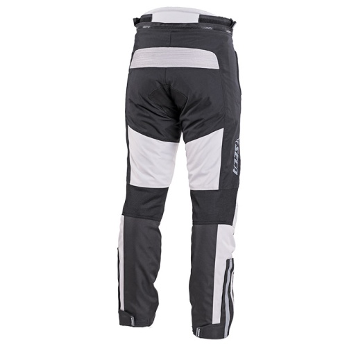 SECA Брюки HYBRID II GRAY фото в интернет-магазине FrontFlip.Ru