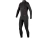 SPIDI Костюм термо PROFIELD Black/Red фото в интернет-магазине FrontFlip.Ru