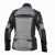 Куртка SECA ARRAKIS II LADY TITANIUM фото в интернет-магазине FrontFlip.Ru