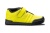 Велотуфли RIDE CONCEPTS transition lime/black фото в интернет-магазине FrontFlip.Ru
