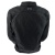 Куртка RICHA BUSTER MESH BLACK мужск. фото в интернет-магазине FrontFlip.Ru Куртка RICHA BUSTER MESH BLACK мужск. фото в интернет-магазине FrontFlip.Ru