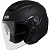 Мотошлем IXS JET HELMET iXS92 FG 1.0 X10817 M33