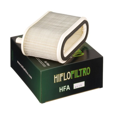 HIFLO  Воздушный фильтр  HFA4910  (VMX1200) фото в интернет-магазине FrontFlip.Ru