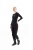 Мотоштаны Hyperlook Barracuda Woman фото в интернет-магазине FrontFlip.Ru