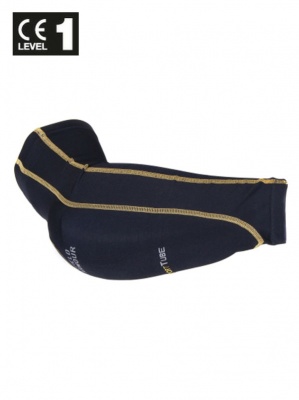 FORCEFIELD SPORT TUBE LEVEL 2 Защита фото в интернет-магазине FrontFlip.Ru