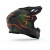 Шлем 509 Altitude Camo фото в интернет-магазине FrontFlip.Ru