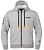 Толстовка Taichi CORDURA Heather Gray