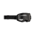 Очки Leatt Vizion 2.5 Stealth Clear 90% фото в интернет-магазине FrontFlip.Ru Очки Leatt Vizion 2.5 Stealth Clear 90% фото в интернет-магазине FrontFlip.Ru