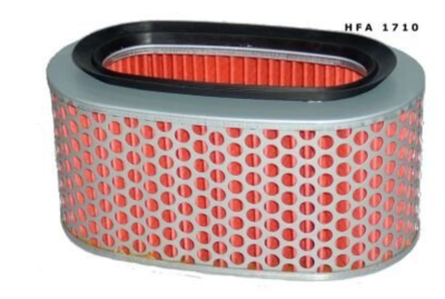 [EMGO] Воздушный фильтр VT400/ VT750 Shadow/ NV400 Shadow Slasher / HFA1710 фото в интернет-магазине FrontFlip.Ru