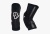 Наколенники Race Face Indy Knee Stealth фото в интернет-магазине FrontFlip.Ru Наколенники Race Face Indy Knee Stealth фото в интернет-магазине FrontFlip.Ru