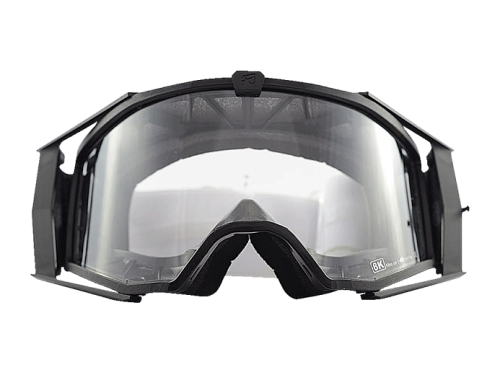 Очки ARIETE 8K ARI 5-2 фото в интернет-магазине FrontFlip.Ru