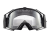 Очки ARIETE 8K ARI 5-2 фото в интернет-магазине FrontFlip.Ru Очки ARIETE 8K ARI 5-2 фото в интернет-магазине FrontFlip.Ru