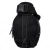 DAINESE Сумка на бедро Leg Bag Black фото в интернет-магазине FrontFlip.Ru