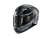 Шлем SHARK D-SKWAL 2 PENXA MAT Black/Anthracite/Anthracite