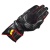 перчатки SHIMA RS-2 RED фото в интернет-магазине FrontFlip.Ru