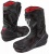Мотоботы Modeka Speed Tech Stiefel Black фото в интернет-магазине FrontFlip.Ru
