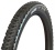Покрышка Maxxis Aspen 29x2.4 TPI 120 кевлар MaxxSpeed/EXO/TR (ETB00464700) фото в интернет-магазине FrontFlip.Ru