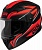 Мотошлем IXS FULL FACE HELMET iXS136 2.0 KIDS X14807 M32