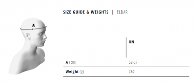 Велошлем подростковый MET eldar black camo фото в интернет-магазине FrontFlip.Ru