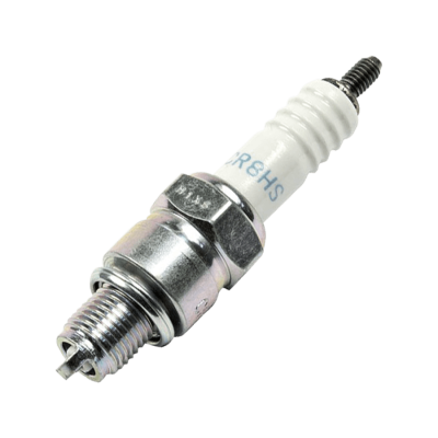 [NGK] Свеча зажигания CR8HS фото в интернет-магазине FrontFlip.Ru