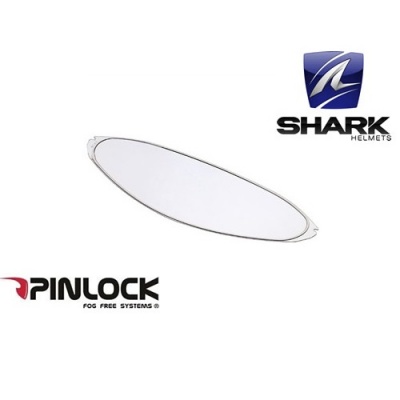 SHARK Пинлок на S600/S700/S900/OPEN/RIDILL фото в интернет-магазине FrontFlip.Ru