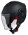 Мотошлем IXS JET HELMET IXS 851 1.0 X10039 M33