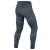 Термобельё кальсоны Dainese D-MANTLE PANT WS Black/Black/Anthracite фото в интернет-магазине FrontFlip.Ru
