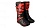 Мотоботы Leatt 3.5 Boot Red