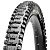 Покрышка Maxxis Minion DHR II 27.5x2.40WT TPI 60x2 кевлар 3C/TR/DH (ETB85962700)