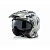 Шлем Acerbis JET ARIA Camo/Brown
