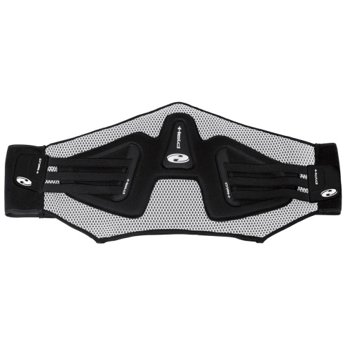 Защитный пояс Held Tri-Tec XL (110-125см) фото в интернет-магазине FrontFlip.Ru