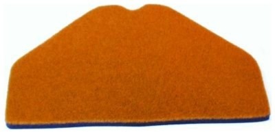 [EMGO] Воздушный фильтр ZZ-R1100/ ZX1100, ZZR1200 / HFA2909 фото в интернет-магазине FrontFlip.Ru