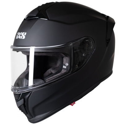 Шлем IXS Integral Helmet iXS421 FG 1.0 X15054 M33 фото в интернет-магазине FrontFlip.Ru