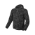 MACNA Куртка RIVAL ткань камуфляж/черн фото в интернет-магазине FrontFlip.Ru