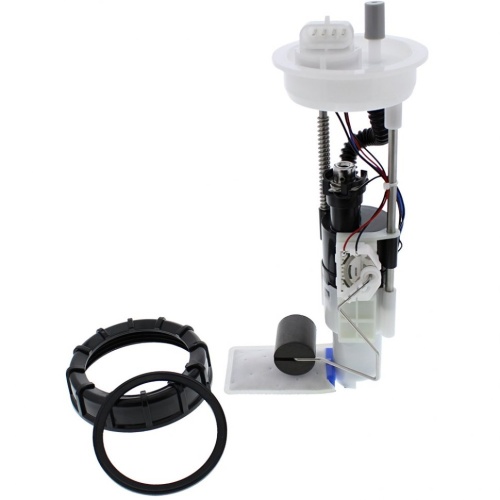 All Balls Модуль топливного насоса в сборе 47-1011 (moto parts) фото в интернет-магазине FrontFlip.Ru