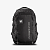 Рюкзак Carbonado Commuter Backpack 25L, цвет чёрный