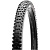 Покрышка MAXXIS assegai 29x2.5wt tpi 120x2 кевлар 3c/tr/dd (etb00097400)