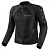 куртка SHIMA MESHPRO 2.0 MEN BLACK