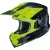 HJC Шлем i 50 ARTAX MC4H фото в интернет-магазине FrontFlip.Ru