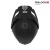 Шлем Acerbis RIDER Black 2 фото в интернет-магазине FrontFlip.Ru