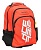 Рюкзак Acerbis B-LOGO Red (15 L)